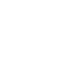 TZEW mail icon 80x80