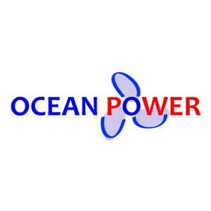 TZEW Oceanpower Logo 300x300