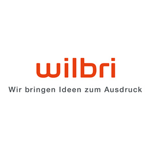 TZEW Wilbri Logo 300x300