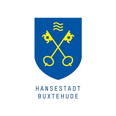 Hansedtadt Buxtehude
