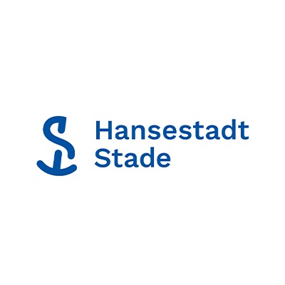 Hansestadt_Stade