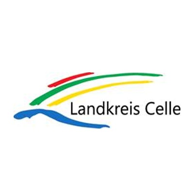 Landkreis_Celle