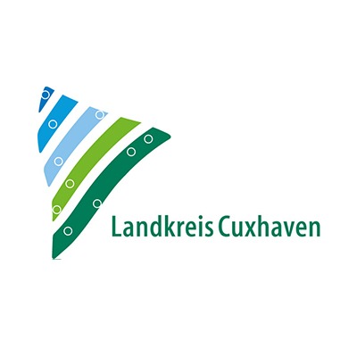 Landkreis_Cuxhaven