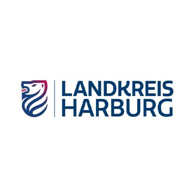 Landkreis_Harburg