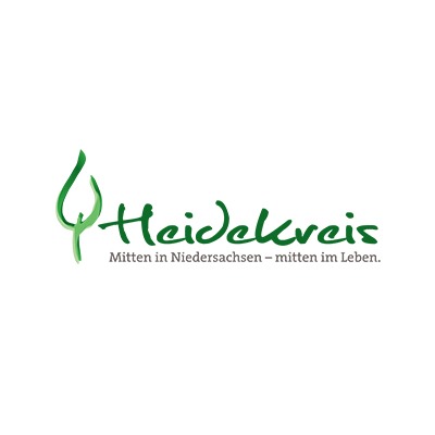 Landkreis_Heidekreis