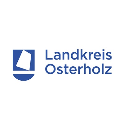 Landkreis_Osterholz