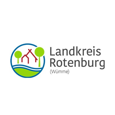 Landkreis_ROW