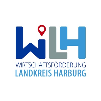 Wifoe_Landkreis_Harburg
