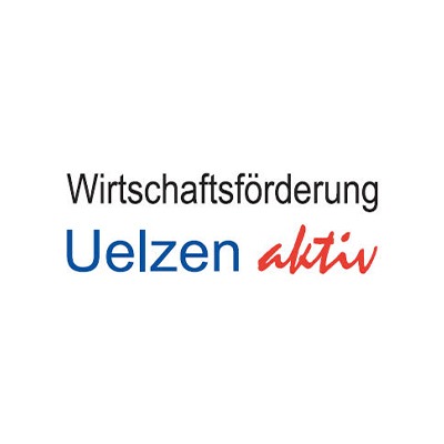 Wifoe_Landkreis_Uelzen