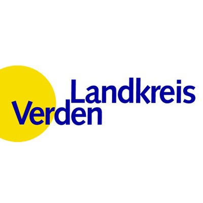 Wifoe_Landkreis_Verden