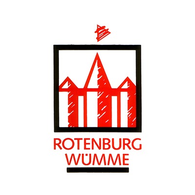 Wifoe_Stadt_Rotenburg